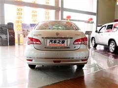 ��܇֮�� �|�L(f��ng)�ծa(ch��n) ܎�� 2.0xl ���A��