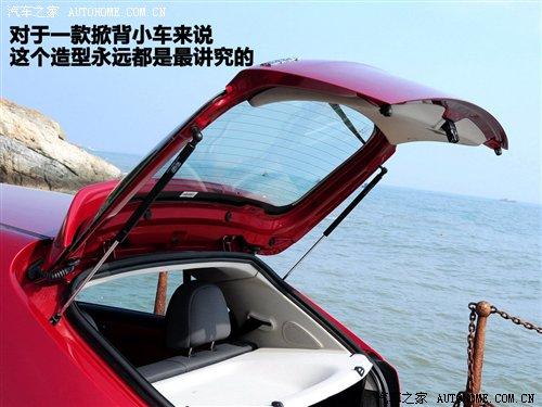 �����w�Ɏ������IСԇ1.3Lͬ��RS ��܇֮��