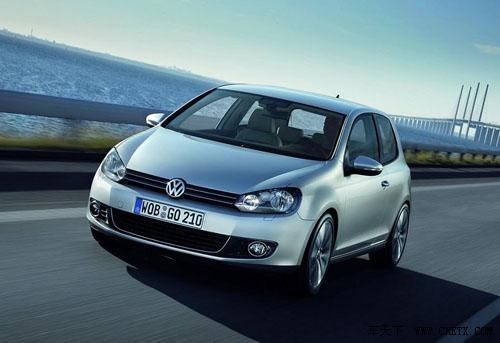 國產(chǎn)進入倒計時 15款新車亮點搶先看