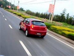 �����w�Ɏ������IСԇ1.3Lͬ��RS ��܇֮��