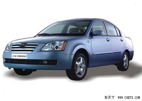 �x���I߀�ǌ��ݺ� 10��8�f���N����܇