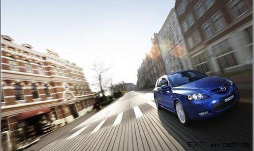 ��Ҫ������b����10���������I�ԃr�ȴ󌦛Q