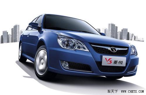 �x���I߀�ǌ��ݺ� 10��8�f���N����܇