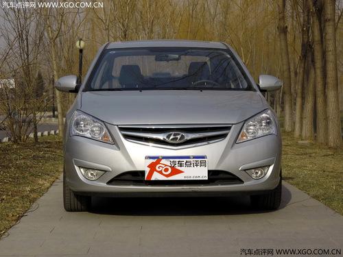 ����ƝPK����