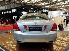 ��܇֮�� һ���S�� �ʹ� 09�� ������