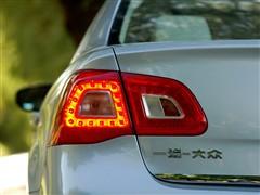 ��܇֮�� һ��-�� ���� 1.6l �քӕr����