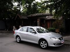 ��܇֮�� һ��-�� ���� 1.6l �ք����m��