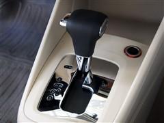 ��܇֮�� һ��-�� ���� 2.0l �Ԅ�(d��ng)���A��