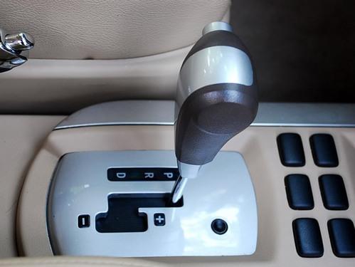 ���ճ�������x�� �Ŀ(sh��)��MPV܇(ch��)�����] 