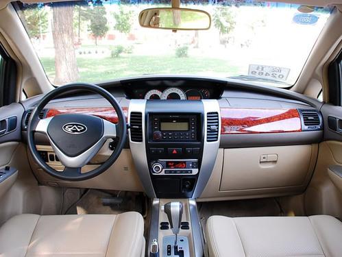 ���ճ�������x�� �Ŀ(sh��)��MPV܇(ch��)�����] 