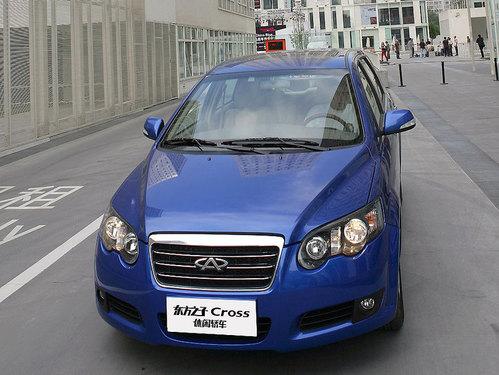 ���ճ�������x�� �Ŀ(sh��)��MPV܇(ch��)�����] 