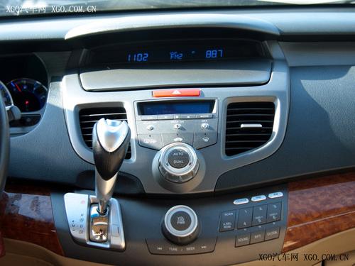 ���ճ�������x�� �Ŀ(sh��)��MPV܇�����] 