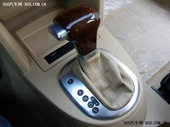 ���ճ�������x�� �Ŀ��MPV܇�����] 