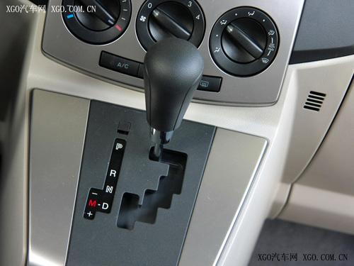 ���ճ�������x�� �Ŀ(sh��)��MPV܇�����] 