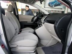 ���ճ�������x�� �Ŀ(sh��)��MPV܇�����] 