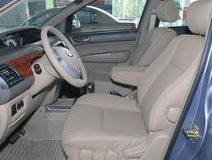 ���ճ�������x�� �Ŀ(sh��)��MPV܇(ch��)�����] 