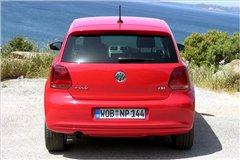 �����˜ʡ���ԇ�{��ȫ��һ��POLO ��܇֮��