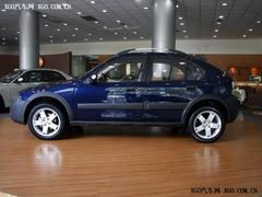 4-10�f(w��n)���к��x�� 08���������С��܇ 