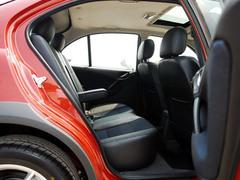 4-10�f(w��n)���к��x�� 08���������С��܇ 