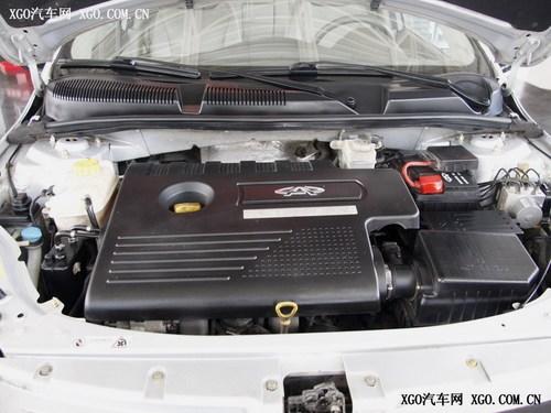 ��Ͳ���5�f �Ŀ�1.6L�����o����܇���] 