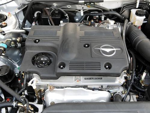 �������õ��x��10�f���¾o����܇���] 