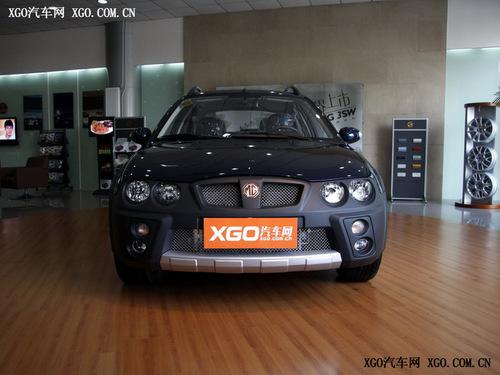 �ރr(ji��)�I܇��6���8�f(w��n)Ԫ������܇�����]