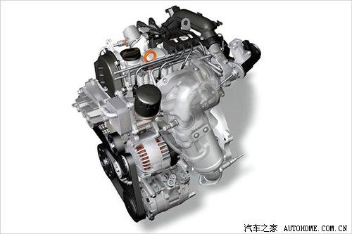 �����˜ʡ���ԇ�{��ȫ��һ��POLO ��܇֮��