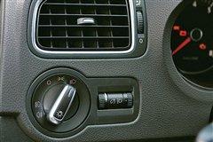 �����˜ʡ���ԇ�{��ȫ��һ��POLO ��܇֮��