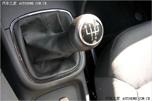 �����˜ʡ���ԇ�{��ȫ��һ��POLO ��܇֮��