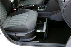 �����˜ʡ���ԇ�{��ȫ��һ��POLO ��܇֮��