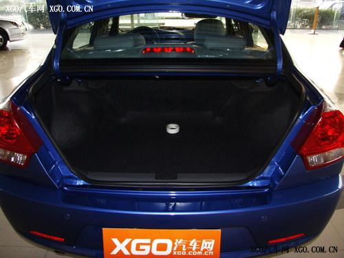 �r��/�������x�� ����Ʒ�ƾo����܇���] 