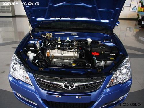 �r��/�������x�� ����Ʒ�ƾo����܇���] 