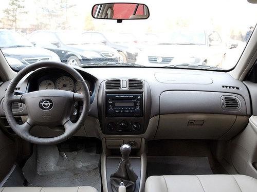 �������õ��x��10�f���¾o����܇���] 