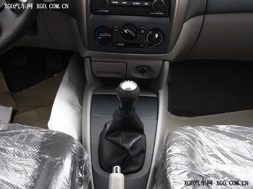 �������õ��x��10�f���¾o����܇���] 