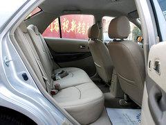 �������õ��x��10�f���¾o����܇���] 