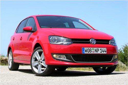 �����˜ʡ���ԇ�{��ȫ��һ��POLO ��܇֮��