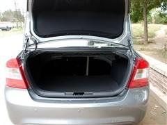 ��܇֮�� �L������ ����˹ 1.8 at�r����