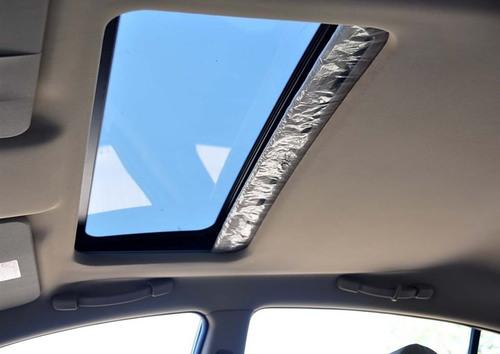 ��������㣡һ�����vB50ȫϵ��(d��o)ُ?f��)��]