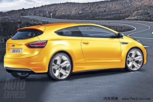 �ݱ�·����܇���ٻ�157�v�M��XJ���I܇