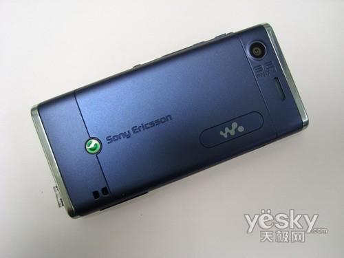 �ԃr(ji��)����������֙C(j��) ����W595�H��1199Ԫ