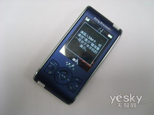 �ԃr(ji��)����������֙C(j��) ����W595�H��1199Ԫ