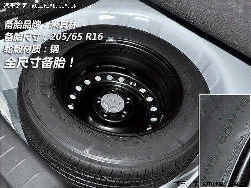 ��(x��)��(ji��)�M�u(p��ng) 10����������܇(ch��)��̥��r�{(di��o)�� ��܇(ch��)֮��