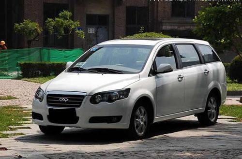 ���a�Ĵ���g�x�� 4������Ʒ��MPV���]