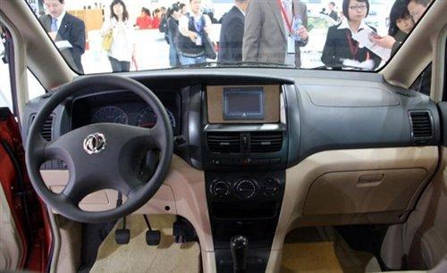 �c307���õױP �|�L����MPV�������� ��܇֮��