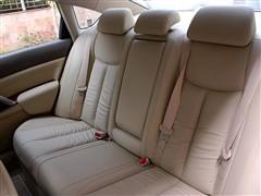 汽車之家 東風日產 新一代天籟 2.5l xl 領先版