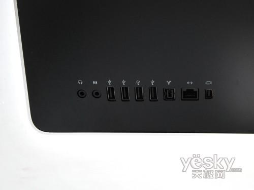 Vista�Ԝy5.7�֣��¿�24��Apple iMac�u�y