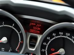 ��܇֮�� �L(zh��ng)������ �¼����A �Ɏ� 1.5�Ԅ�(d��ng)�\(y��n)��(d��ng)��