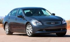 �W��A4���Ȍ��R328/Ӣ�����G37/֎��TL