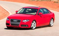 �W��A4���Ȍ��R328/Ӣ�����G37/֎��TL