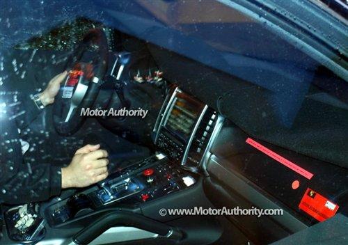 ����5�º������� ���r���¿���ՙ���ع� ��܇֮��